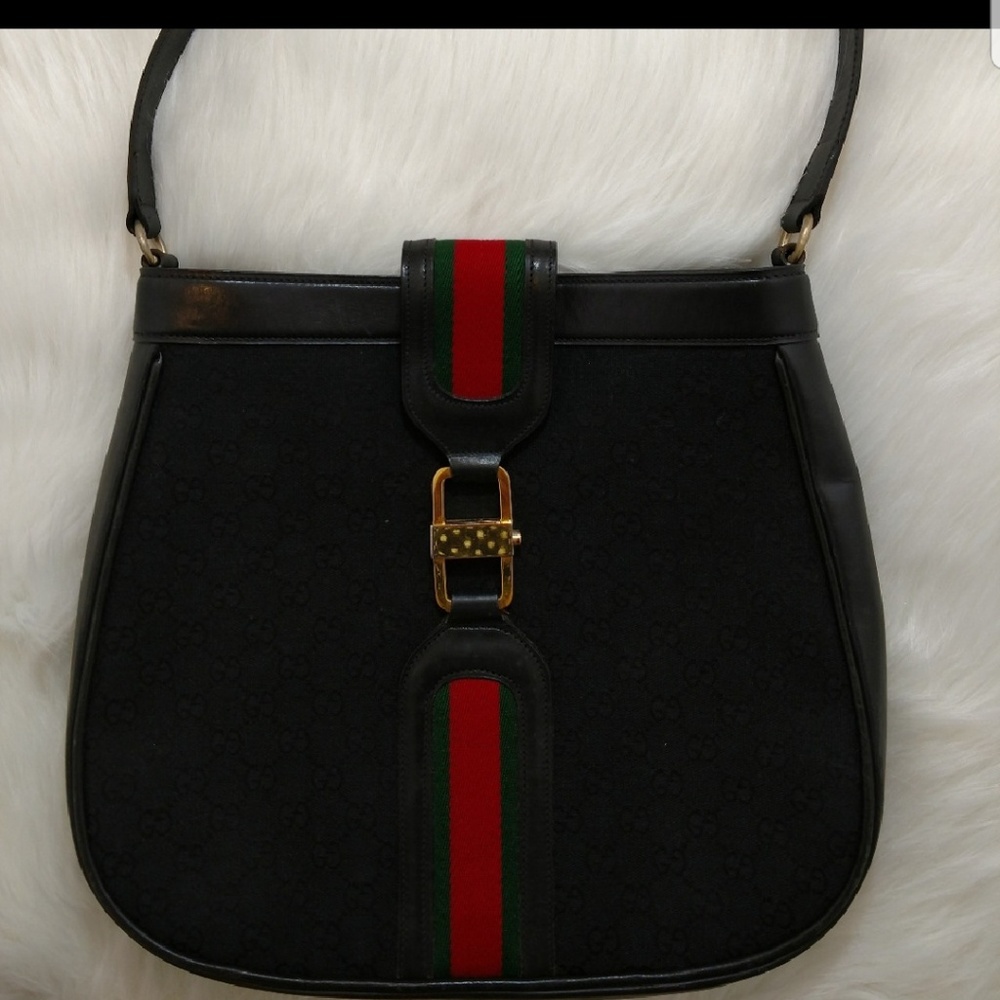 Gucci Shoulder Bag 💥💥